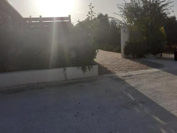 Tzogias Apartments Pan Lassi  0*, Lassi (Kefalonia)