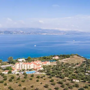 Lassi Λάσση